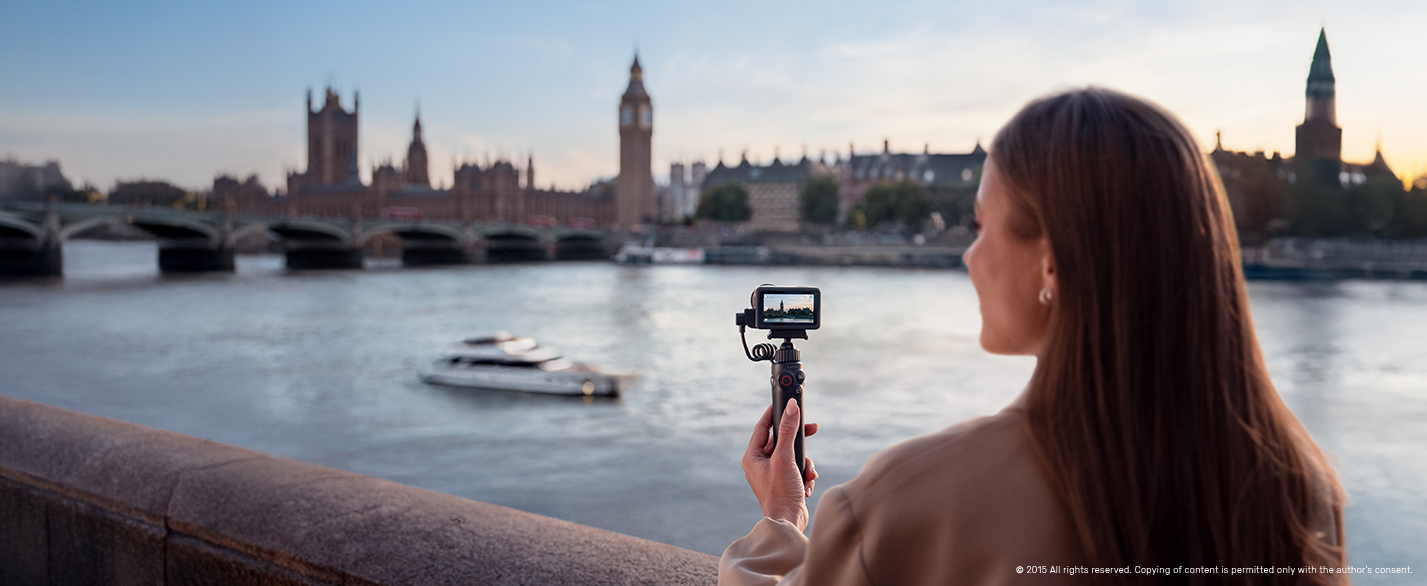 dji_osmo_action_6_SW_19